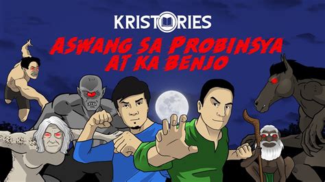 lamas dede|Nilamas ko dede sa waiting shade sa probinsya : r/alasjuicy .